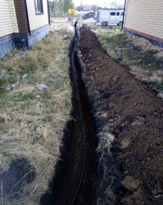https://novoshahtinsk.profgazservis.ru/storage/app/uploads/public/644/663/f9e/644663f9efff7447624789.png
