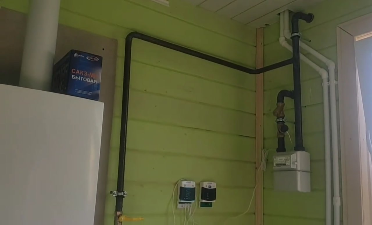 https://novoshahtinsk.profgazservis.ru/storage/app/uploads/public/65c/f5d/012/65cf5d0121968944798468.jpg