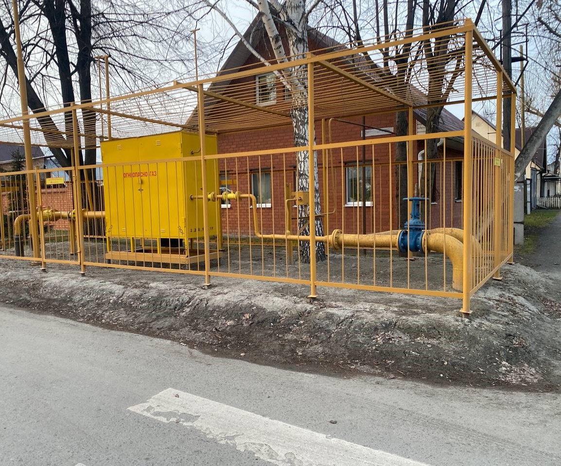 https://novoshahtinsk.profgazservis.ru/storage/app/uploads/public/6a2/16d/6b1/6a216d6b11625323757631.jpeg