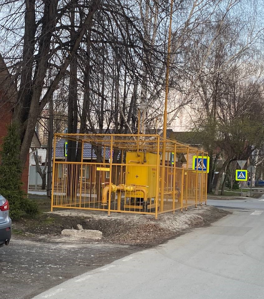 https://novoshahtinsk.profgazservis.ru/storage/app/uploads/public/6a2/16d/6be/6a216d6be5929554738275.jpeg
