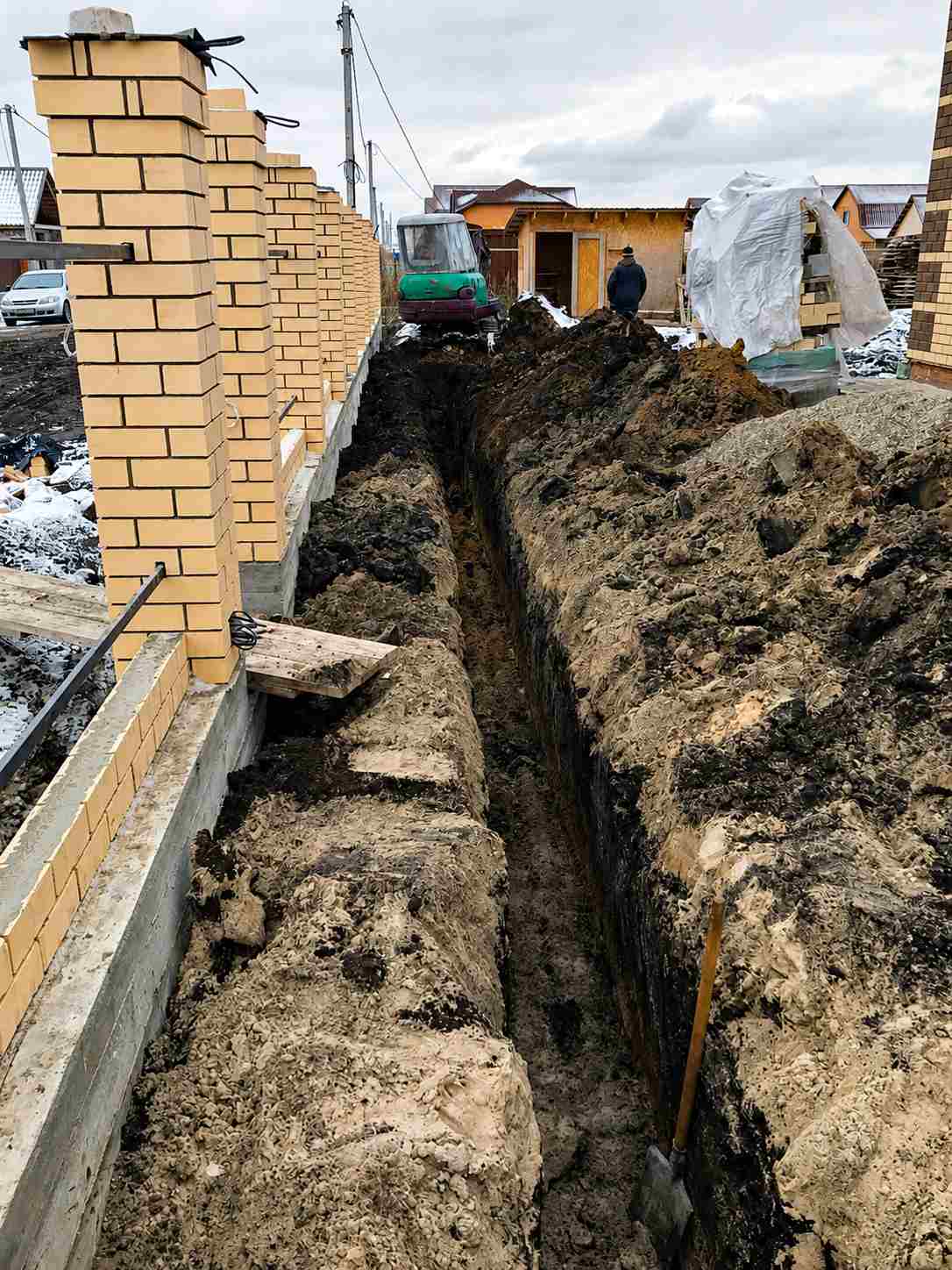 https://novoshahtinsk.profgazservis.ru/storage/app/uploads/public/6a6/2f6/434/6a62f64342bc6339288815.jpg