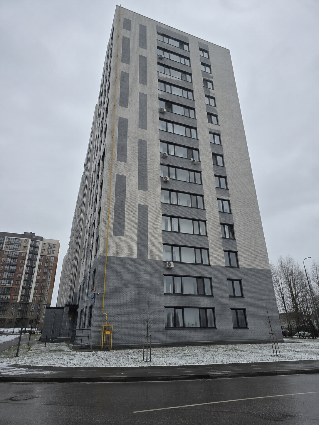 https://novoshahtinsk.profgazservis.ru/storage/app/uploads/public/6a2/16e/967/6a216e967a814411787436.png