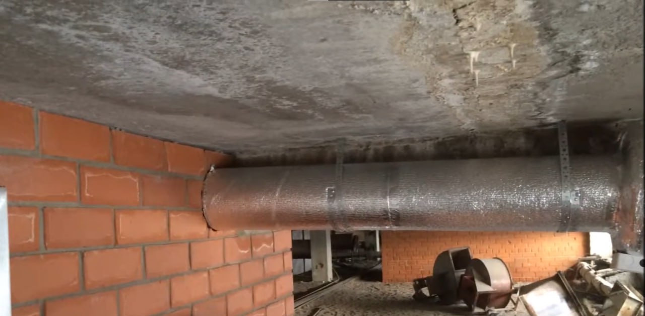 https://novoshahtinsk.profgazservis.ru/storage/app/uploads/public/65b/b28/a47/65bb28a47bf84354749772.jpg