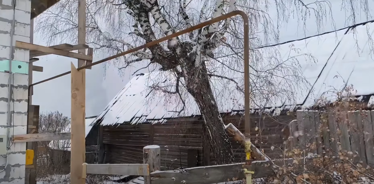 https://novoshahtinsk.profgazservis.ru/storage/app/uploads/public/644/65c/e30/64465ce30320c078298312.png